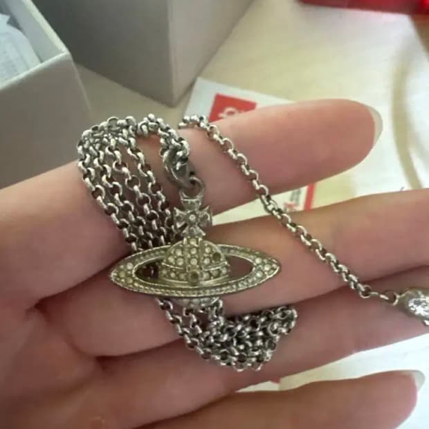 비비안웨스트우드