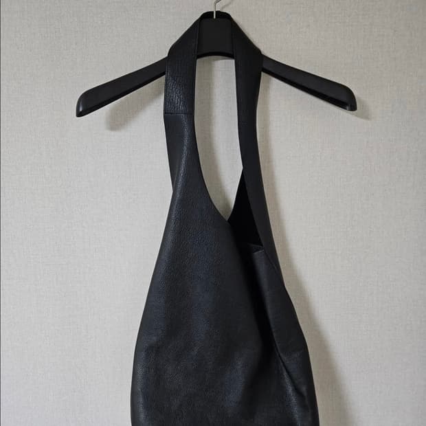 아이엘 레더 포보백