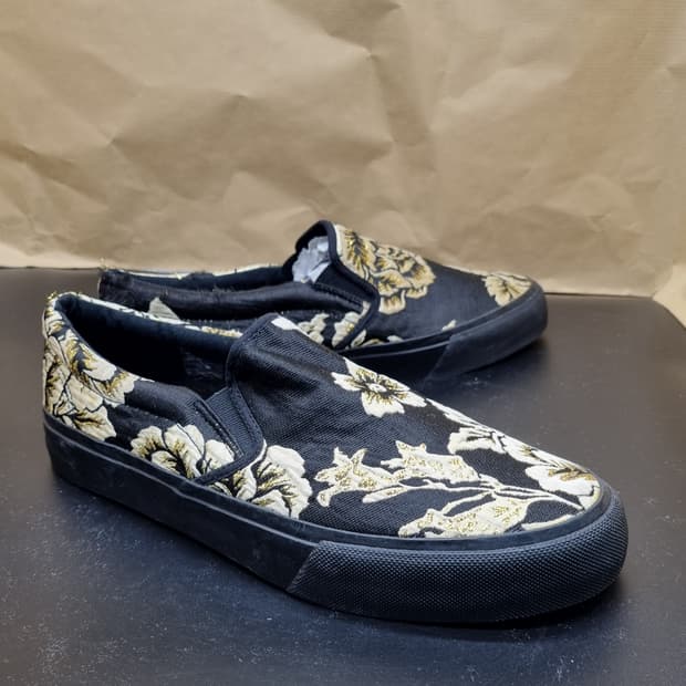 ASOS 아소스 남성슬립온10 280