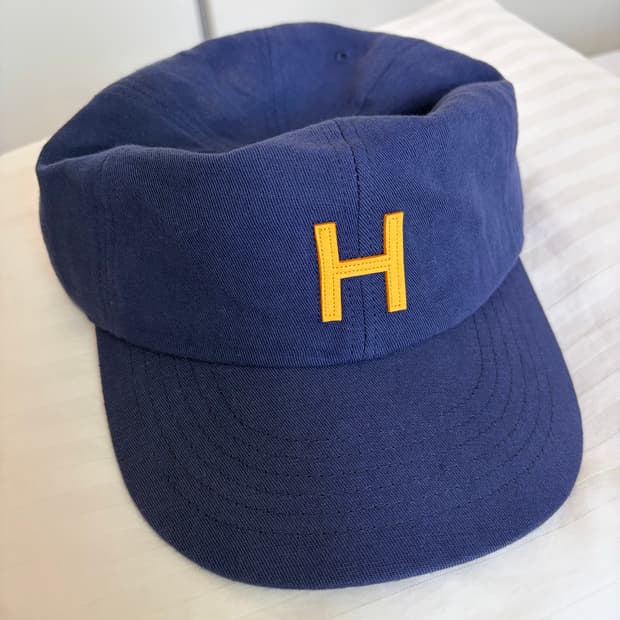 테프스토어즈 Heo - m