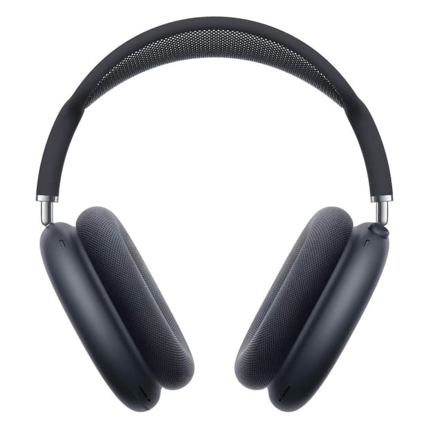 [Apple] AirPods Max - 미드나이트