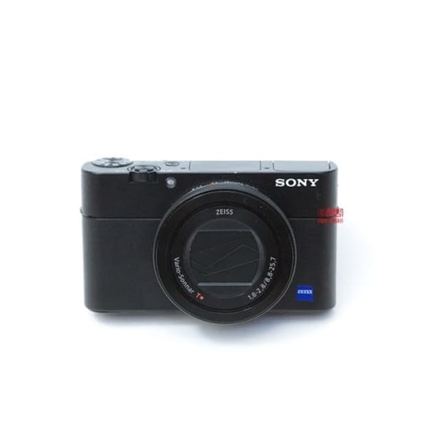 소니 rx100m5 삽니자