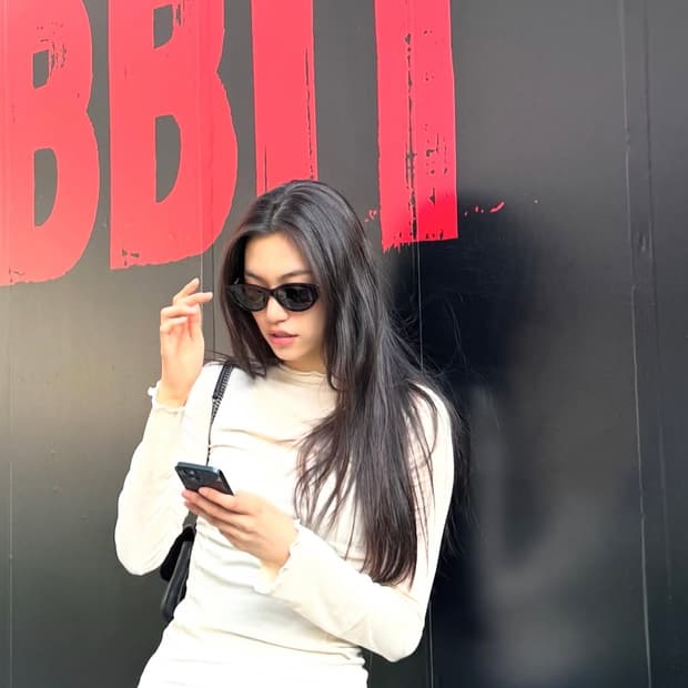 ysl 생로랑 선글라스 SL M148