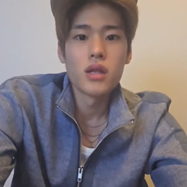 xlim 져지 라이즈 소희 착용 2size