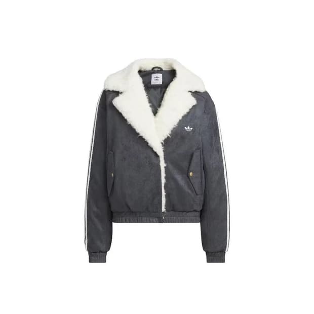 2XL 삽니다 구해요 구매글 아디다스 jl8438 