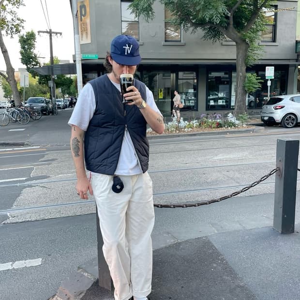 dr martens adrian 아드리안 250사이즈