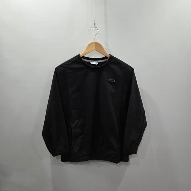 네파 키즈 웜업 155