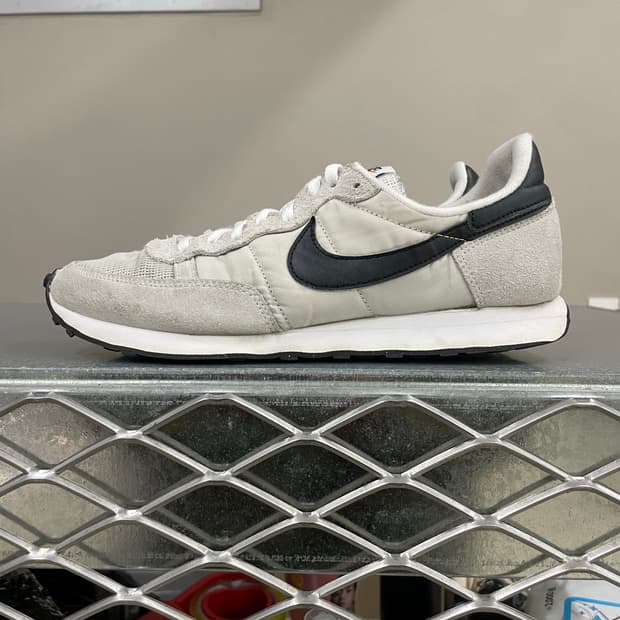 나이키 챌린저 OG 라이트 본 260