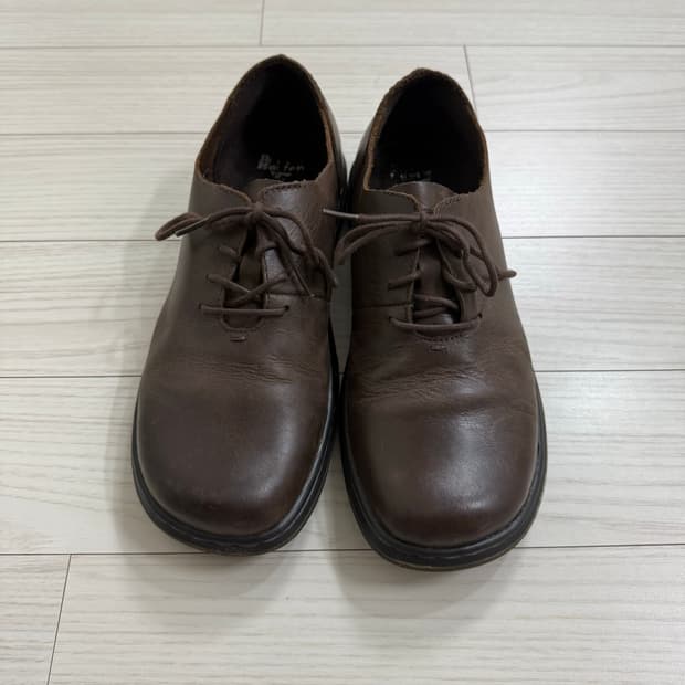 닥터마틴 페트리샤 로리240