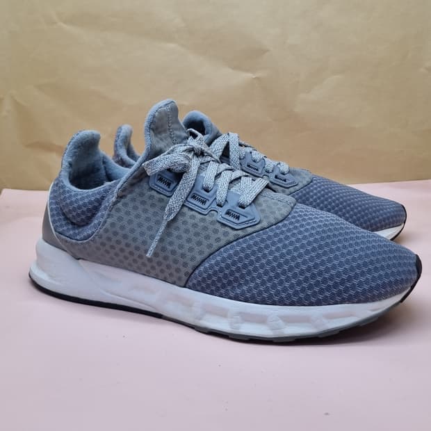 아디다스 팔콘 엘리트 남성운동화 270