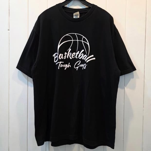 (남녀공용) 085-CVT 반팔티