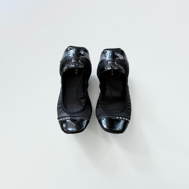 PRADA