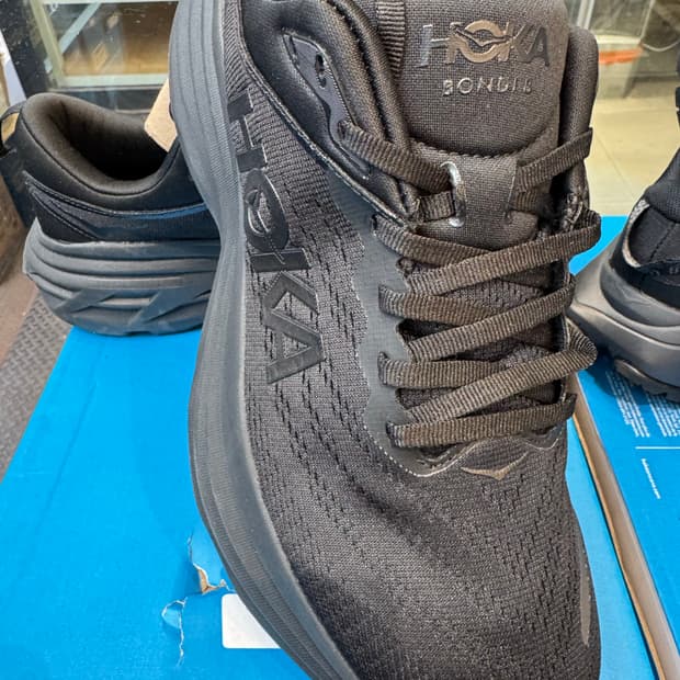 호카 본디 8 265 ,260 새거