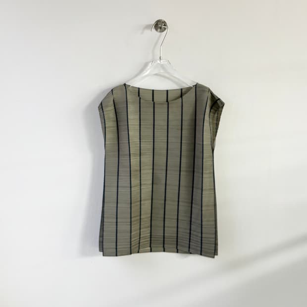 이세이미야케 슬리브리스