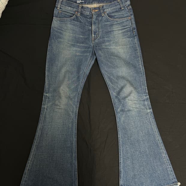 셀린느 플레어진 28