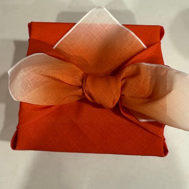 설화수 윤조에센스 6세대 30ml 단품기획set+상백선플루이드+자정샘플