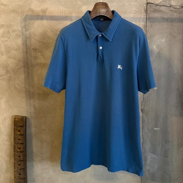 버버리 클래식 pk 셔츠 105