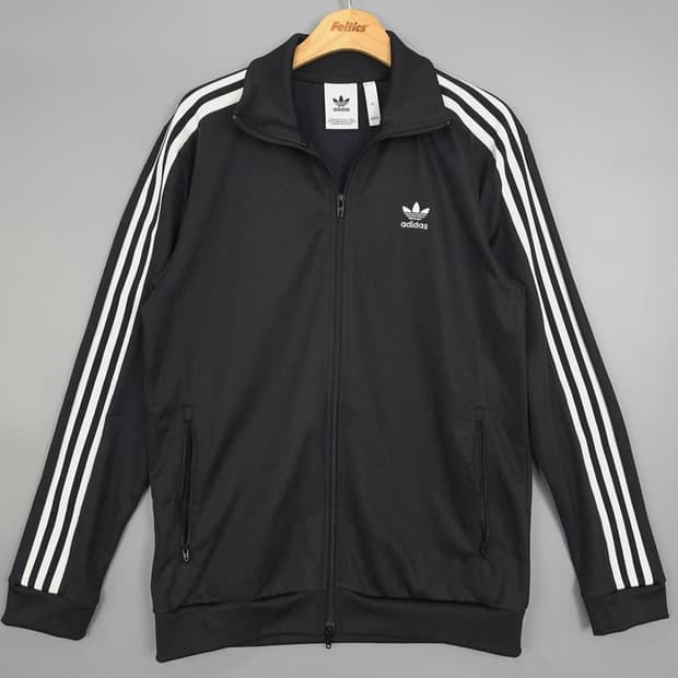 아디다스 져지 xl