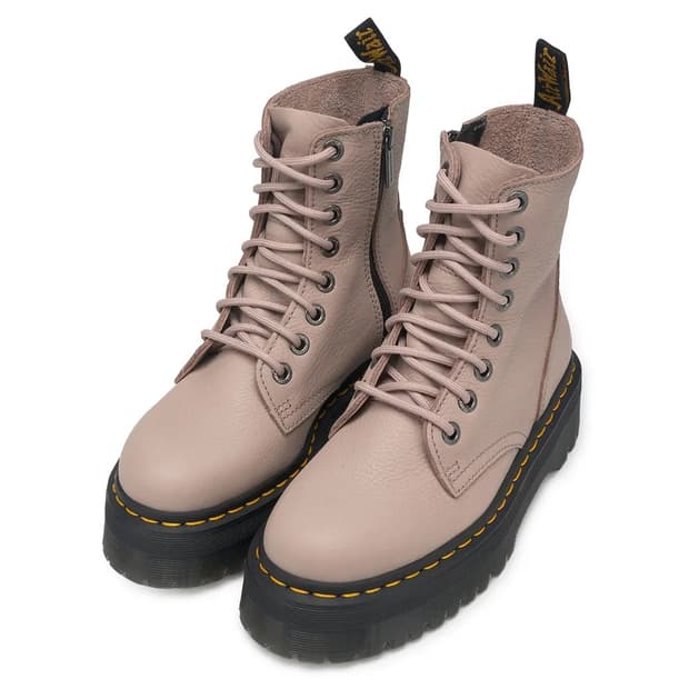 닥터마틴 제이든 III 빈티지 토프 230 / 31159348