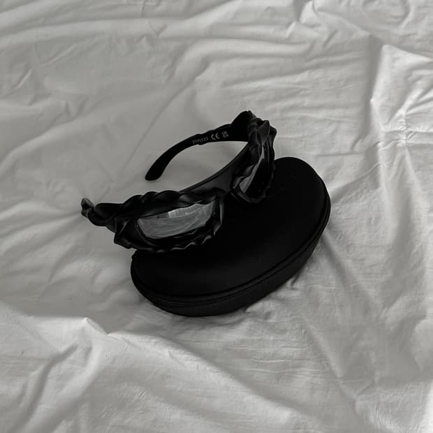 Ottolinger sunglasses