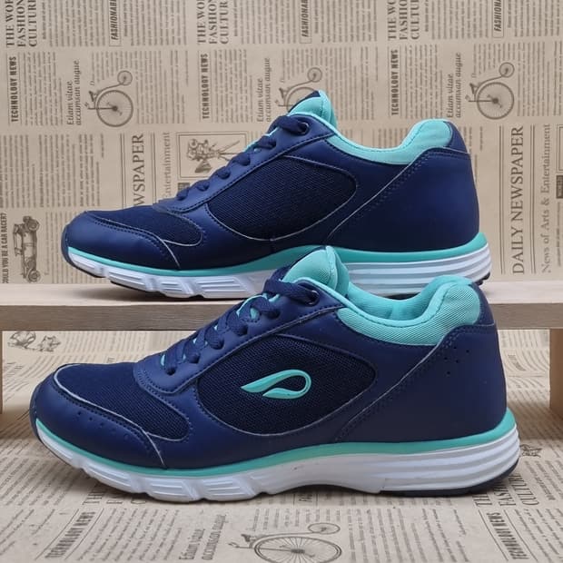 프로스펙스 여성운동화230 