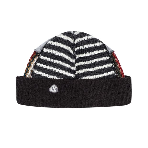 [OS] 코이세이오 비니 브라운 미개봉 새상품