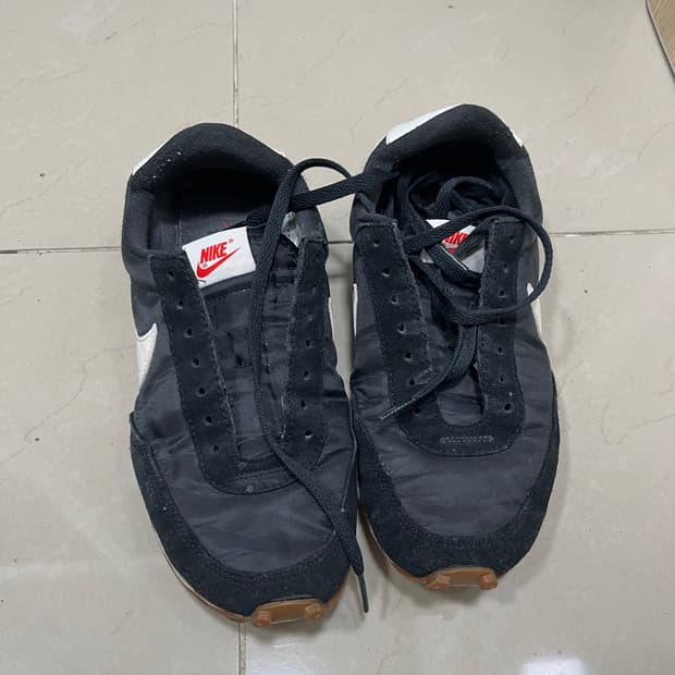 Nike CK2351-001 250mm