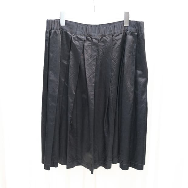 Comme des garcons comme des garcons