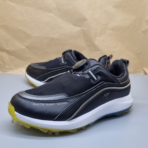 마스터바니에디션 보아 골프화 250