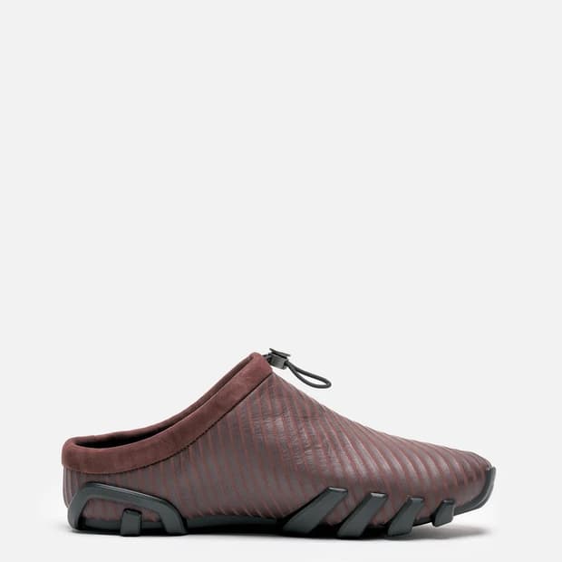 키코 사이다 슬립온 43