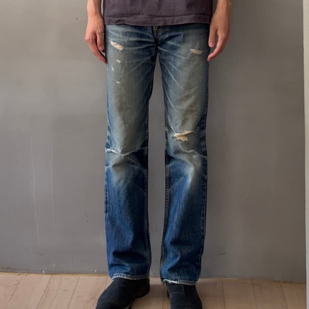 DENIME (28)