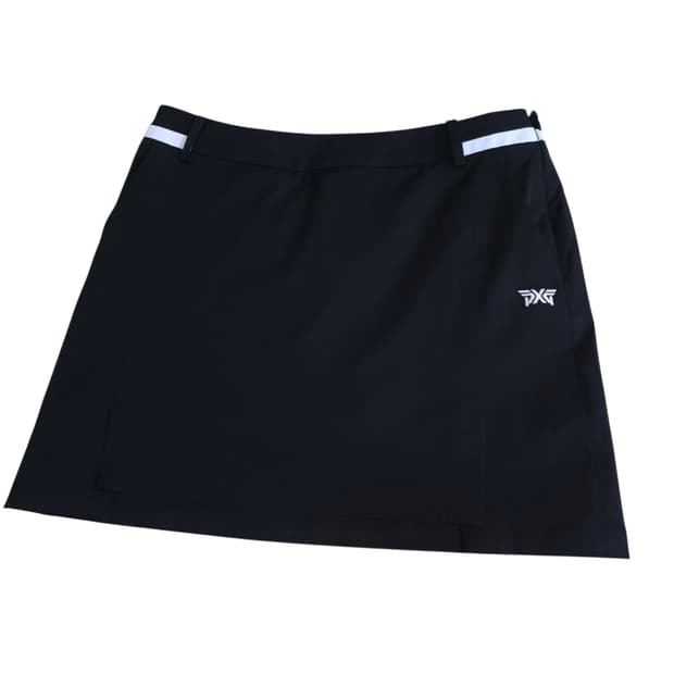 PXG 여성골프웨어 골프치마스커트 26-28