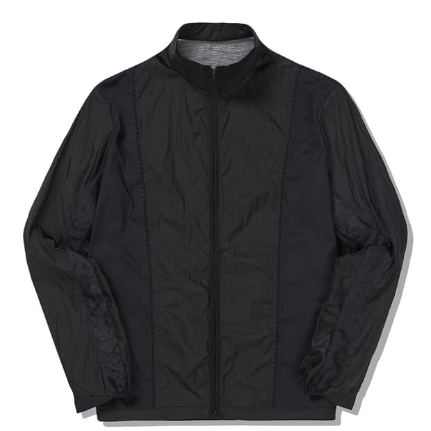 XLIM EP.5 SYNOPSIS 01 JACKET