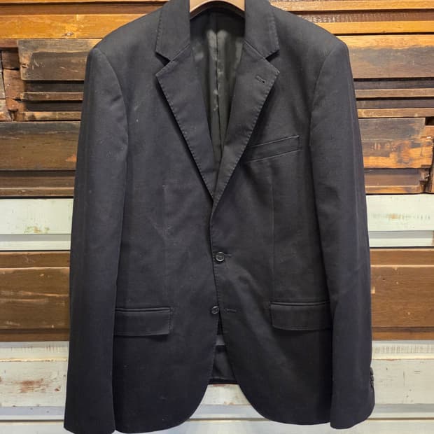 클럽모나코 자켓