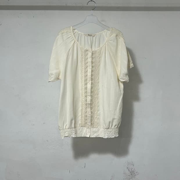 vtg top