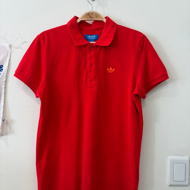 274. 아디다스 카라티