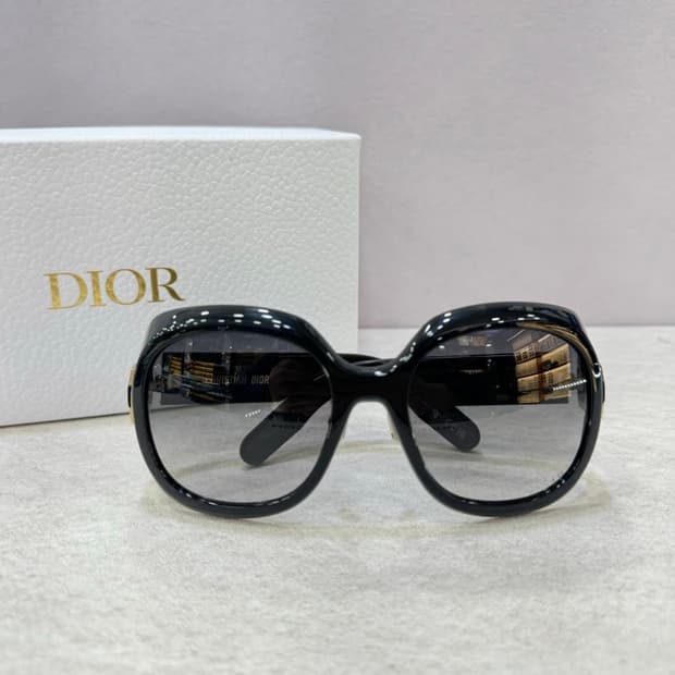Dior sunglasses 디올 선글라스