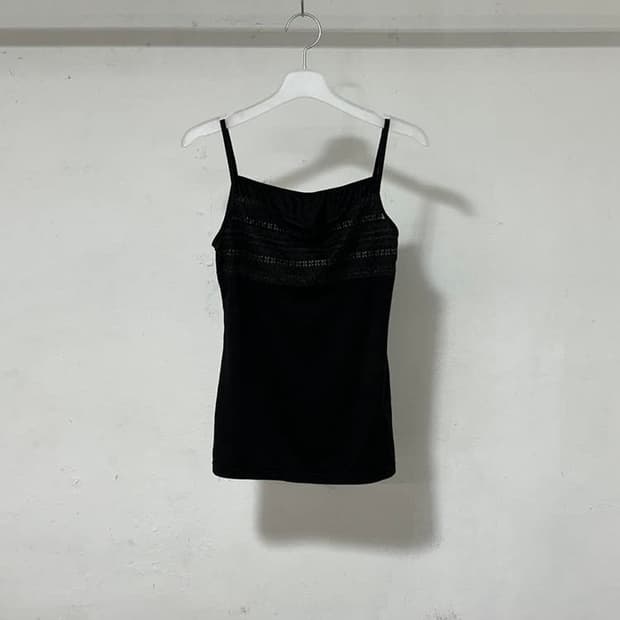vtg top