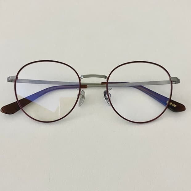 [MOOD FRAME] 무드프레임 YULANG302 col.05