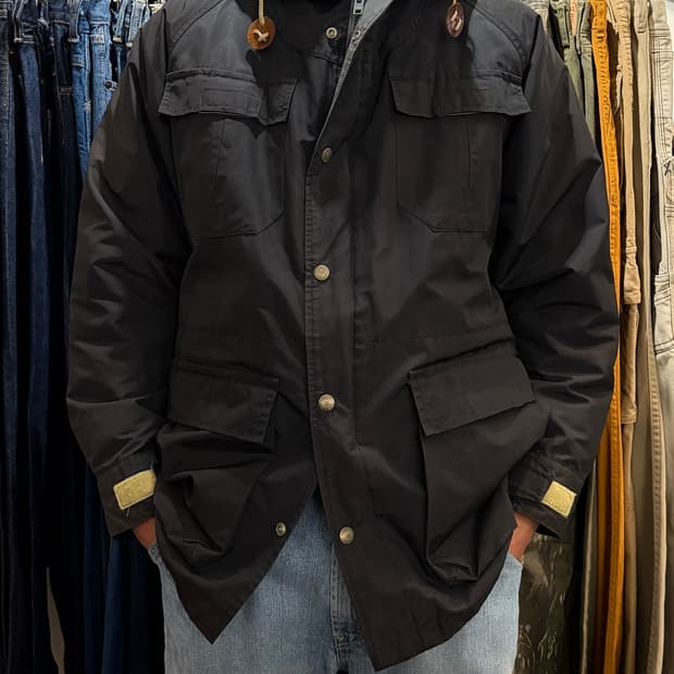 90's SIERRADESIGNS(60/40, Made In U.S.A)