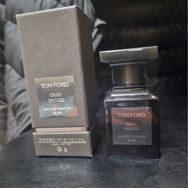 톰포드 오드우드 50ml 정품