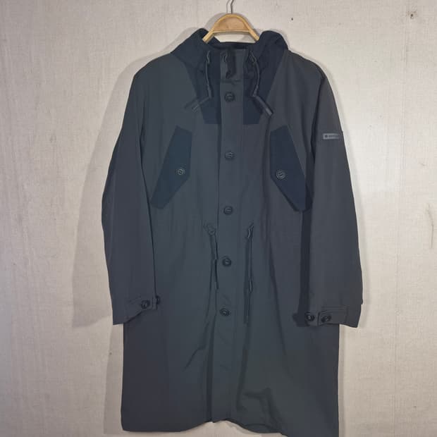 SNOW PEAK 스노우피크( L)