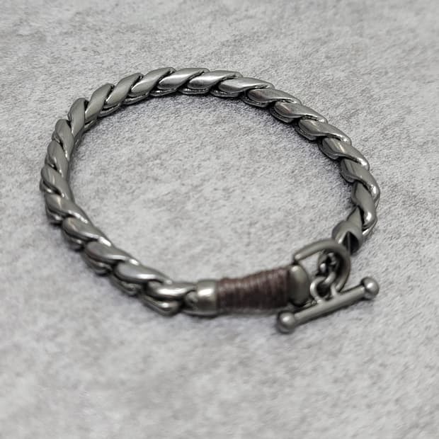 vintage bracelet