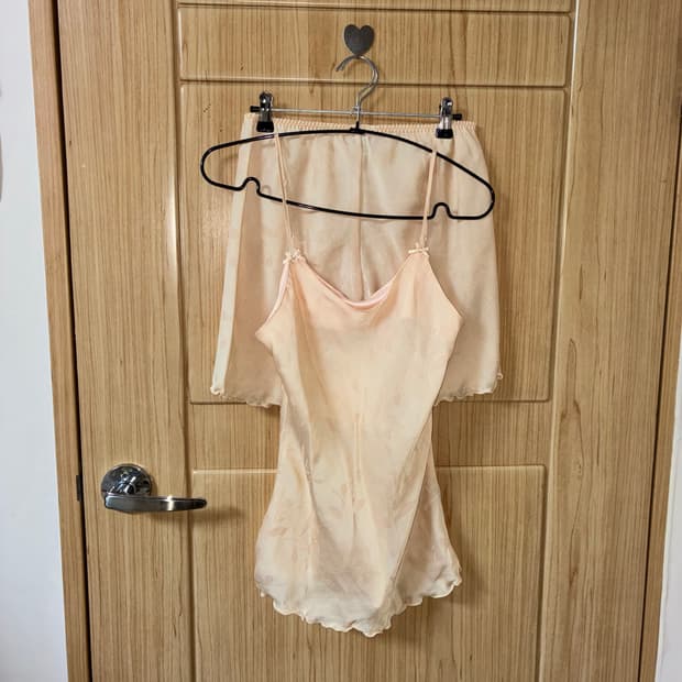 Sale 71