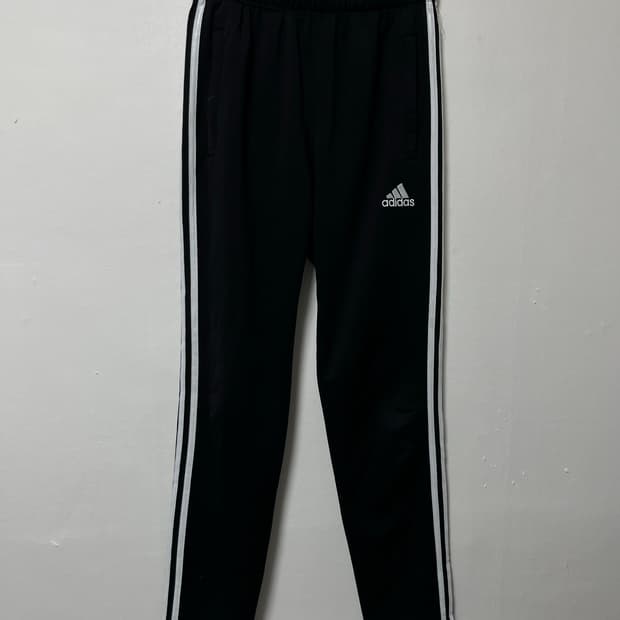 28-30 아디다스 트랙팬츠 바지 정품