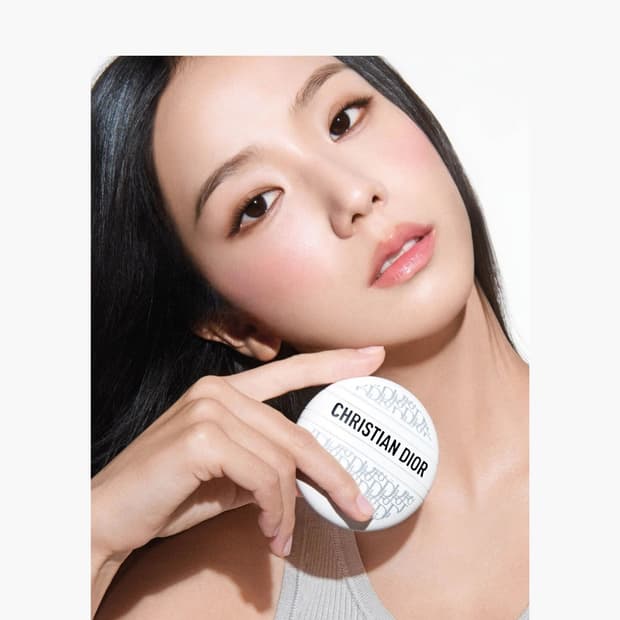 새제품 리미티드에디션 베스트셀러 바디.핸드.립크림