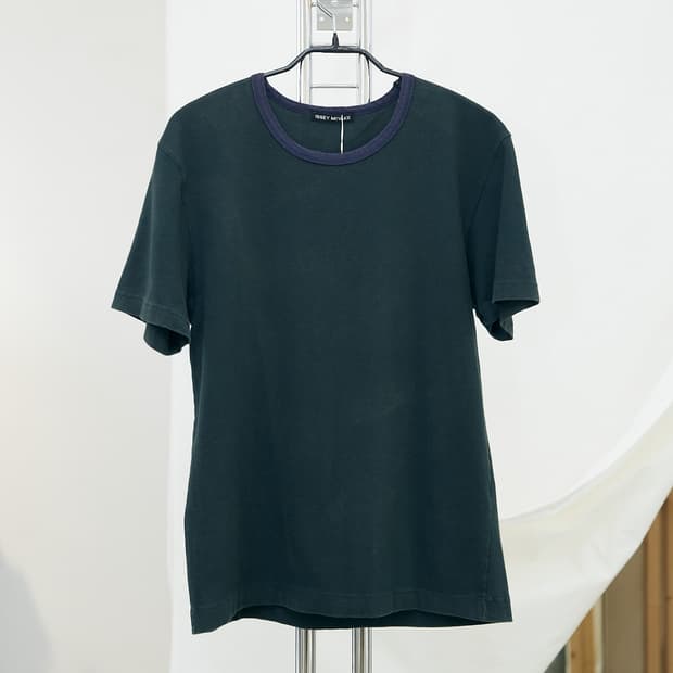 Color Point T-Shirt