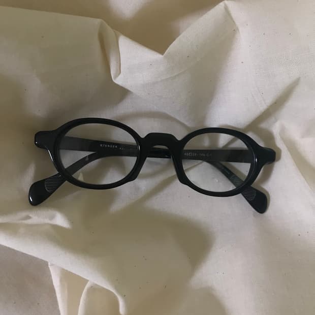 알텐더 아토밀크