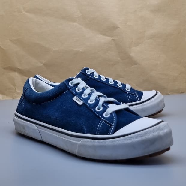 반스 스타일29 남성스니커즈265