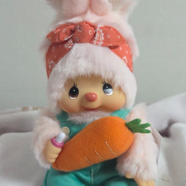 몬치치 치무탄/택포